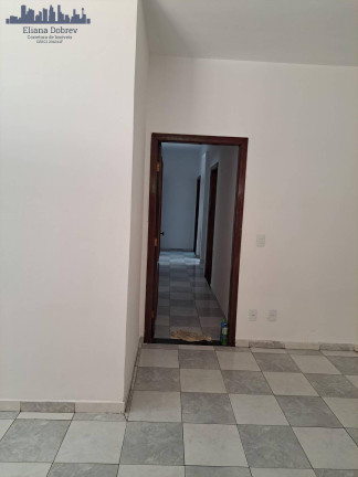Imagem Casa com 3 Quartos para Alugar, em Santa Luzia - Bragança Paulista Imagem Casa com 3 Quartos para Alugar, em Santa Luzia - Bragança Paulista