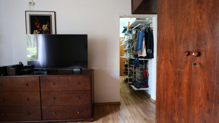 Imagem Apartamento com 3 Quartos à Venda, 419 m² em Vila Albertina - São Paulo Imagem Apartamento com 3 Quartos à Venda, 419 m² em Vila Albertina - São Paulo