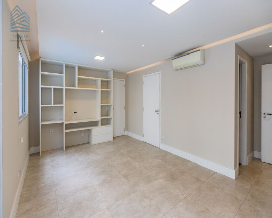 Imagem Imóvel com 3 Quartos à Venda, 105 m² em Vila Olímpia - São Paulo Imagem Imóvel com 3 Quartos à Venda, 105 m² em Vila Olímpia - São Paulo