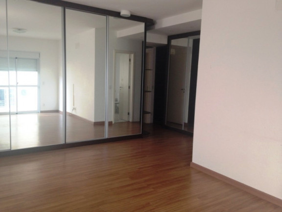 Imagem Apartamento com 3 Quartos à Venda, 243 m² em Alphaville - Barueri Imagem Apartamento com 3 Quartos à Venda, 243 m² em Alphaville - Barueri