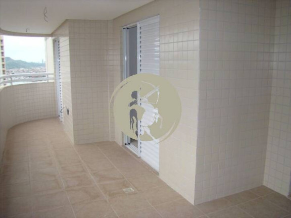 Imagem Apartamento com 3 Quartos à Venda, 114 m² em Ponta Da Praia - Santos Imagem Apartamento com 3 Quartos à Venda, 114 m² em Ponta Da Praia - Santos