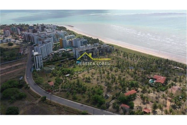 Imagem Apartamento com 2 Quartos à Venda, 75 m² em Ponta De Campina - Cabedelo Imagem Apartamento com 2 Quartos à Venda, 75 m² em Ponta De Campina - Cabedelo