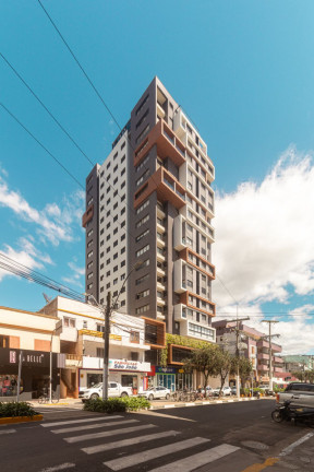 Imóvel com 4 Quartos à Venda, 213 m² em Torres - Rs