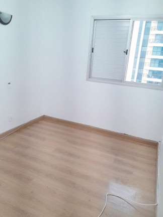 Imagem Apartamento com 2 Quartos à Venda, 75 m² em Moema - São Paulo