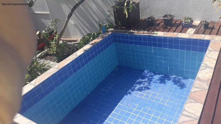 Imagem Imóvel com 2 Quartos à Venda,  em Sinop - Sinop