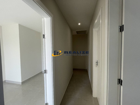 Imagem Casa com 3 Quartos à Venda, 133 m² em Vivendas Do Coqueiro I - Campos Dos Goytacazes Imagem Casa com 3 Quartos à Venda, 133 m² em Vivendas Do Coqueiro I - Campos Dos Goytacazes