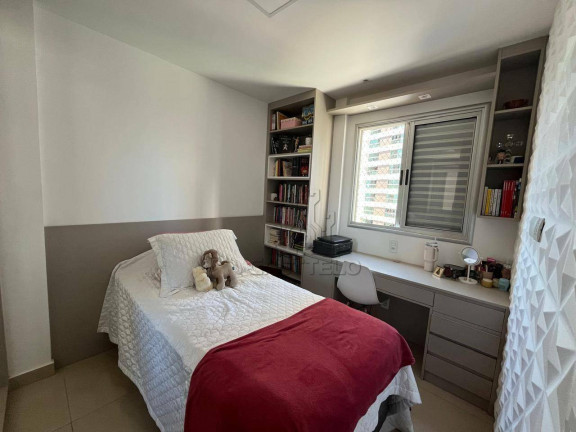 Imagem Apartamento com 3 Quartos à Venda, 83 m² em Gleba Fazenda Palhano - Londrina Imagem Apartamento com 3 Quartos à Venda, 83 m² em Gleba Fazenda Palhano - Londrina