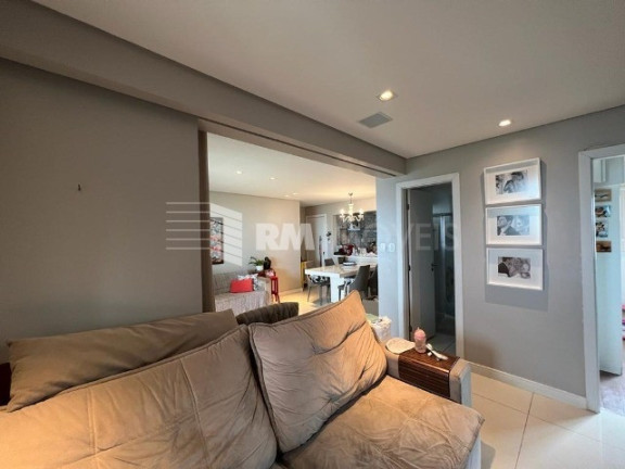 Apartamento com 2 Quartos à Venda, 90 m² em Pituaçu - Salvador