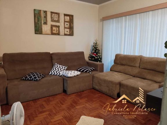 Imagem Casa com 3 Quartos à Venda, 100 m² em Tucura - Mogi Mirim Imagem Casa com 3 Quartos à Venda, 100 m² em Tucura - Mogi Mirim