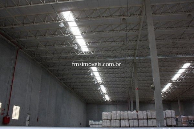 Imagem Imóvel para Alugar, 6.149 m² em Itaqui - Itapevi Imagem Imóvel para Alugar, 6.149 m² em Itaqui - Itapevi