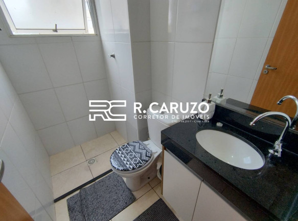 Imagem Apartamento com 2 Quartos à Venda, 45 m² em Residencial Costa Verde - Limeira Imagem Apartamento com 2 Quartos à Venda, 45 m² em Residencial Costa Verde - Limeira