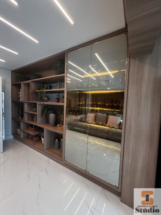 Imagem Apartamento com 3 Quartos à Venda, 175 m² em Santa Mônica - Feira De Santana Imagem Apartamento com 3 Quartos à Venda, 175 m² em Santa Mônica - Feira De Santana