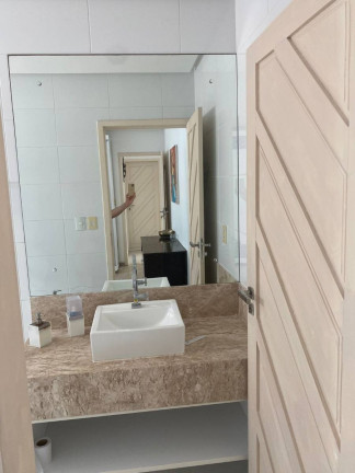 Imagem Casa com 5 Quartos à Venda, 95 m² em Alto Do Céu - João Pessoa