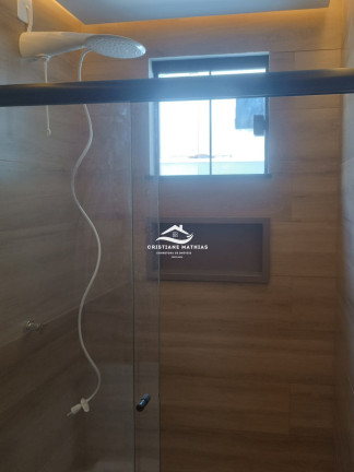 Imagem Casa com 3 Quartos à Venda, 120 m² em Praia De Itaipuaçu (itaipuaçu) - Maricá Imagem Casa com 3 Quartos à Venda, 120 m² em Praia De Itaipuaçu (itaipuaçu) - Maricá