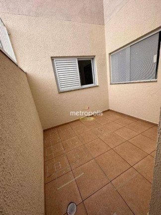 Imagem Apartamento com 3 Quartos à Venda, 82 m² em Vila Camilópolis - Santo André Imagem Apartamento com 3 Quartos à Venda, 82 m² em Vila Camilópolis - Santo André