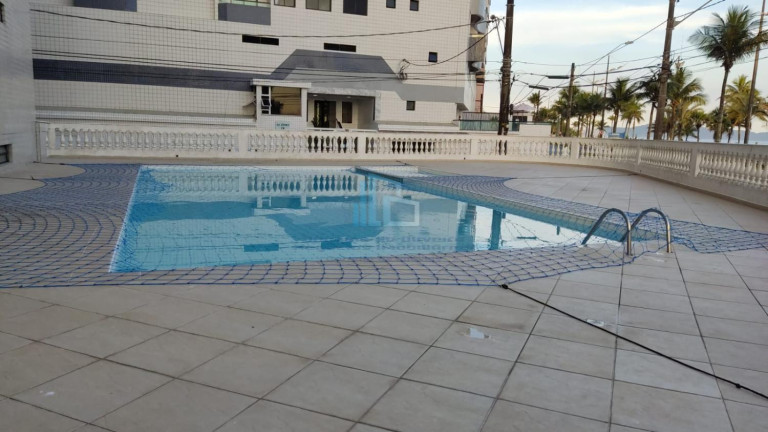 Imagem Kitnet à Venda, 45 m² em Ocian - Praia Grande Imagem Kitnet à Venda, 45 m² em Ocian - Praia Grande