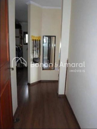 Imagem Casa de Condomínio com 3 Quartos à Venda, 964 m² em Loteamento Caminhos De San Con - Campinas Imagem Casa de Condomínio com 3 Quartos à Venda, 964 m² em Loteamento Caminhos De San Con - Campinas