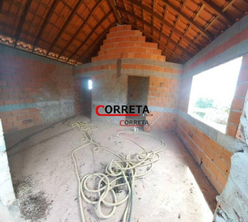 Imagem Chácara com 3 Quartos à Venda, 1.200 m² em Campo Verde - Ibiúna Imagem Chácara com 3 Quartos à Venda, 1.200 m² em Campo Verde - Ibiúna