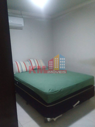 Imagem Casa com 3 Quartos à Venda, 999 m² em Rincão - Mossoró Imagem Casa com 3 Quartos à Venda, 999 m² em Rincão - Mossoró