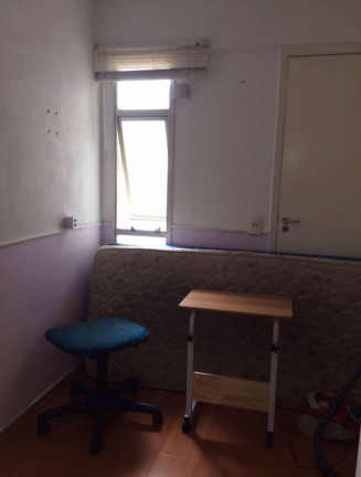 Imagem Apartamento com 3 Quartos à Venda, 69 m² em Jardim Oriental - São Paulo Imagem Apartamento com 3 Quartos à Venda, 69 m² em Jardim Oriental - São Paulo