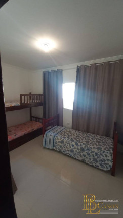Imagem Casa com 3 Quartos à Venda, em Tupy - Itanhaém Imagem Casa com 3 Quartos à Venda, em Tupy - Itanhaém