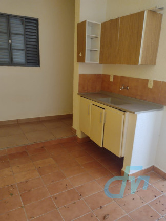 Imagem Sobrado com 3 Quartos à Venda, 500 m² em Vila Lavínia - Mogi Das Cruzes Imagem Sobrado com 3 Quartos à Venda, 500 m² em Vila Lavínia - Mogi Das Cruzes