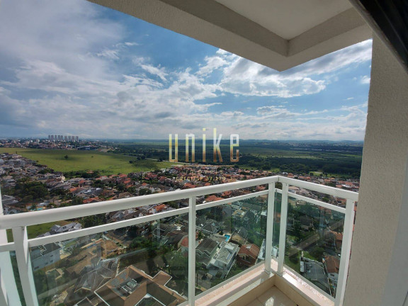 Imagem Apartamento com 4 Quartos à Venda, 259 m² em Jardim Das Colinas - São José Dos Campos Imagem Apartamento com 4 Quartos à Venda, 259 m² em Jardim Das Colinas - São José Dos Campos