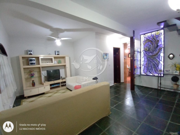 Imagem Casa com 3 Quartos à Venda, 200 m² em Caminho De Búzios - Cabo Frio Imagem Casa com 3 Quartos à Venda, 200 m² em Caminho De Búzios - Cabo Frio