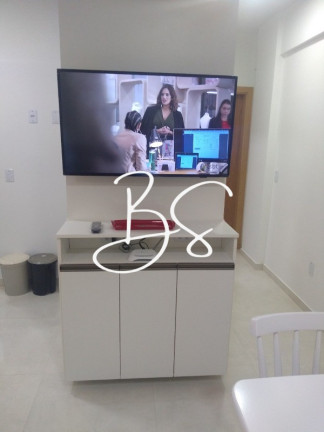 Imagem Apartamento com 1 Quarto à Venda, 12 m² em Centro - Tramandaí