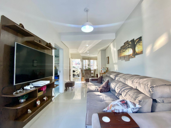 Imagem Casa com 3 Quartos à Venda, 149 m²