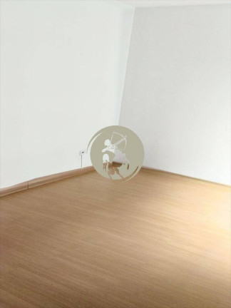 Imagem Apartamento com 4 Quartos à Venda, 250 m² em Boqueirao - Santos Imagem Apartamento com 4 Quartos à Venda, 250 m² em Boqueirao - Santos