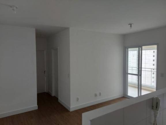Imagem Imóvel com 2 Quartos à Venda, 65 m² em Barra Funda - São Paulo Imagem Imóvel com 2 Quartos à Venda, 65 m² em Barra Funda - São Paulo