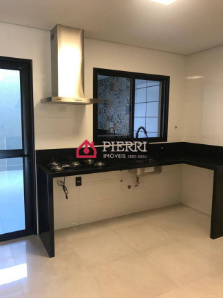 Imagem Casa com 3 Quartos à Venda, 230 m² em Parque São Domingos - São Paulo Imagem Casa com 3 Quartos à Venda, 230 m² em Parque São Domingos - São Paulo