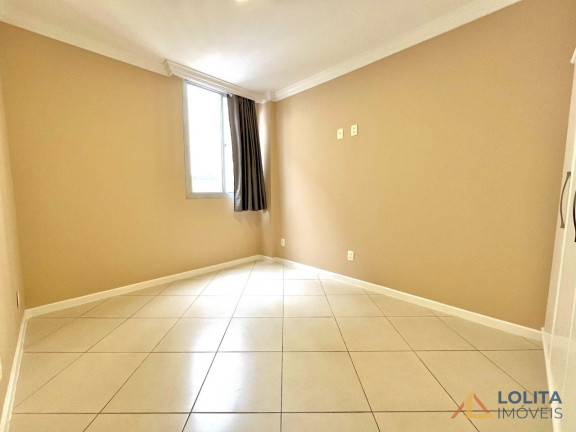Imagem Apartamento com 3 Quartos à Venda, 80 m² em Centro - Florianopolis Imagem Apartamento com 3 Quartos à Venda, 80 m² em Centro - Florianopolis