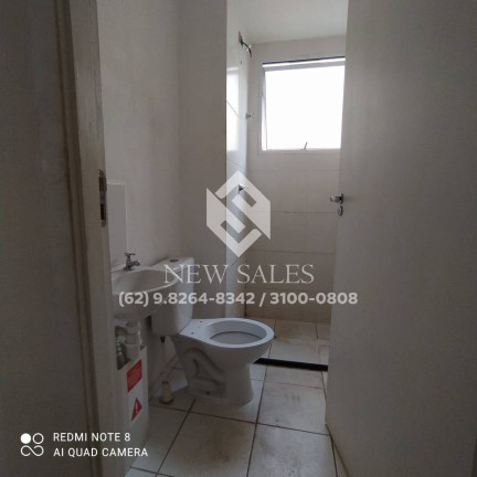 Imagem Apartamento com 2 Quartos à Venda, 47 m² em Goia - Goiânia Imagem Apartamento com 2 Quartos à Venda, 47 m² em Goia - Goiânia