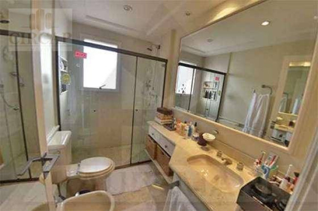 Imagem Apartamento com 4 Quartos à Venda, 335 m² em Higienópolis - São Paulo Imagem Apartamento com 4 Quartos à Venda, 335 m² em Higienópolis - São Paulo