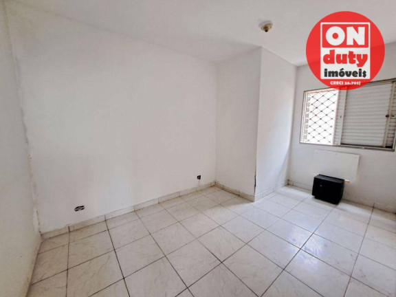 Imagem Apartamento com 2 Quartos à Venda, 70 m² em Vila Belmiro - Santos Imagem Apartamento com 2 Quartos à Venda, 70 m² em Vila Belmiro - Santos