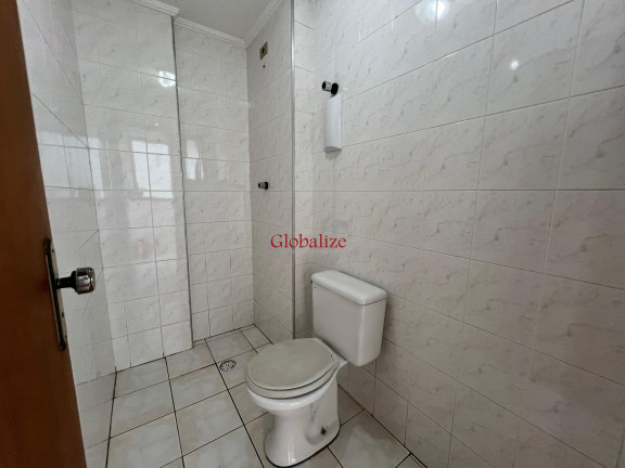 Imagem Imóvel com 2 Quartos à Venda, 96 m² em Ponta Da Praia - Santos