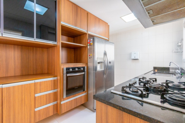 Imagem Apartamento com 3 Quartos à Venda, 150 m² em Pinheiros - São Paulo Imagem Apartamento com 3 Quartos à Venda, 150 m² em Pinheiros - São Paulo