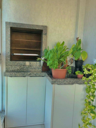 Imagem Apartamento com 3 Quartos à Venda, 145 m² em Meia Praia - Itapema Imagem Apartamento com 3 Quartos à Venda, 145 m² em Meia Praia - Itapema