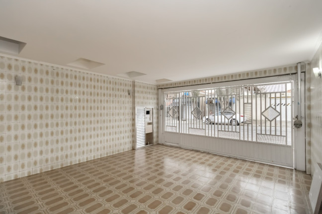Imagem Sobrado com 2 Quartos à Venda, 125 m² em Jardim Vila Formosa - São Paulo Imagem Sobrado com 2 Quartos à Venda, 125 m² em Jardim Vila Formosa - São Paulo