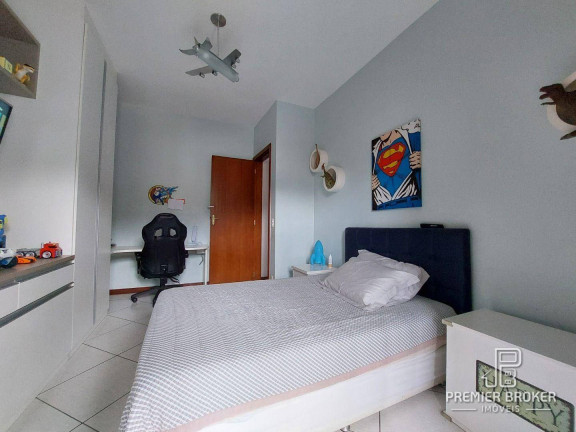 Imagem Casa com 2 Quartos à Venda, 100 m² em Tijuca - Teresópolis Imagem Casa com 2 Quartos à Venda, 100 m² em Tijuca - Teresópolis
