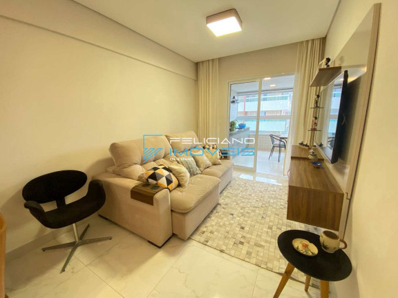 Imagem Apartamento com 2 Quartos à Venda, 87 m² em Caiçara - Praia Grande Imagem Apartamento com 2 Quartos à Venda, 87 m² em Caiçara - Praia Grande
