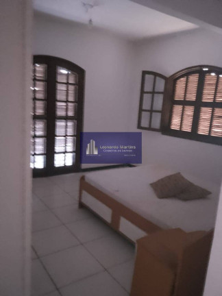 Imagem Casa com 2 Quartos à Venda, 600 m² em Monte Alto - Arraial Do Cabo