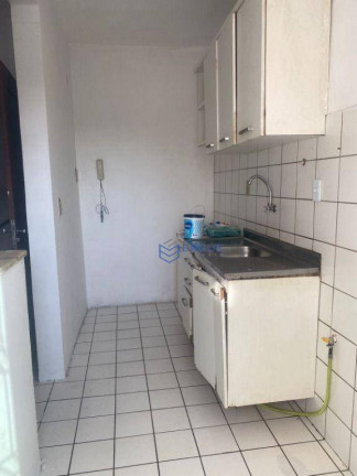 Imagem Apartamento com 2 Quartos à Venda, 45 m² em Passaré - Fortaleza Imagem Apartamento com 2 Quartos à Venda, 45 m² em Passaré - Fortaleza