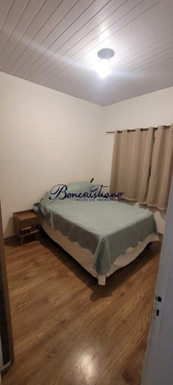 Imagem Apartamento com 2 Quartos à Venda, 50 m² em Jardim São Paulo(zona Norte) - Sao Paulo