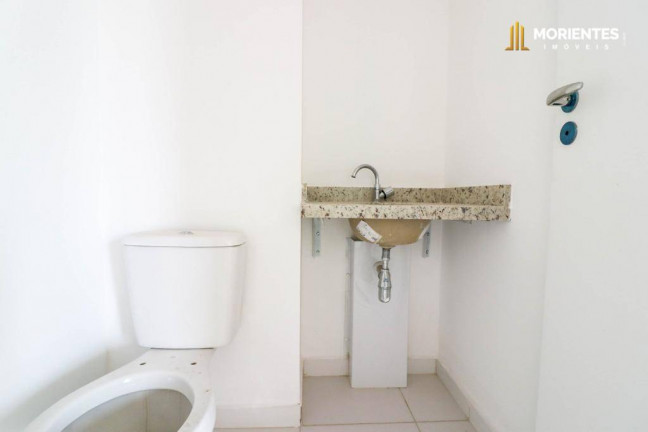 Imagem Sala Comercial à Venda, 41 m² em Centro - Jundiaí Imagem Sala Comercial à Venda, 41 m² em Centro - Jundiaí