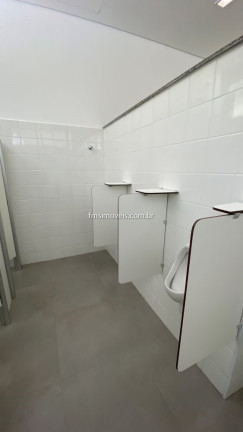 Imagem Imóvel para Alugar, 2.547 m² em Vila Poupança - Santana De Parnaiba Imagem Imóvel para Alugar, 2.547 m² em Vila Poupança - Santana De Parnaiba