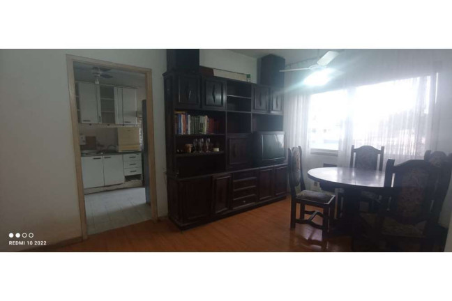 Imagem Apartamento com 2 Quartos à Venda, 61 m² em Cavalhada - Porto Alegre Imagem Apartamento com 2 Quartos à Venda, 61 m² em Cavalhada - Porto Alegre