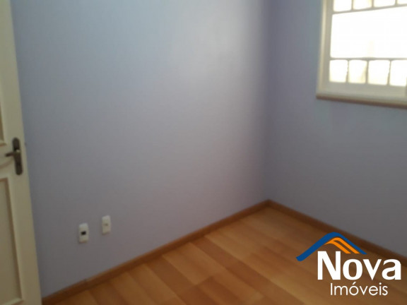 Imagem Imóvel com 5 Quartos à Venda, em Linha Imperial - Nova Petrópolis Imagem Imóvel com 5 Quartos à Venda, em Linha Imperial - Nova Petrópolis